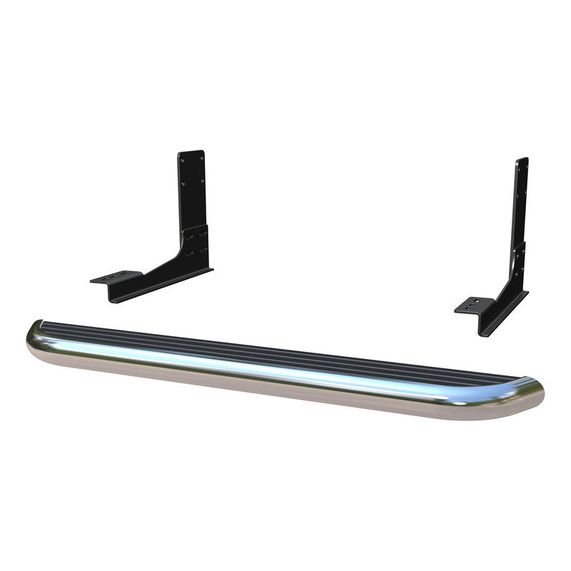 Running Board - 575254-570749
